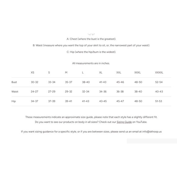 SKHOOP Quilted Insulated Mini Skirt, Deep Lake Blue, Winter Activewear Sz L - Picture 10 of 10